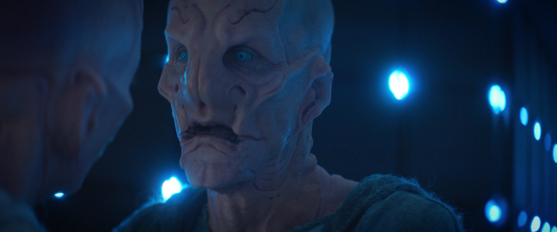 extant_StarTrekDiscovery_2x06-TheSoundsOfThunder_04625.jpg
