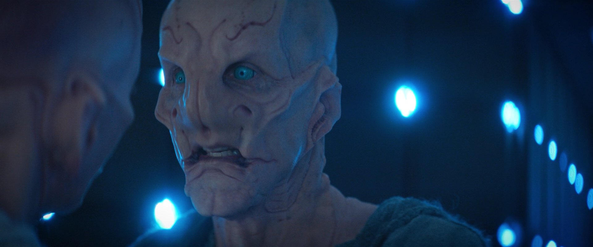 extant_StarTrekDiscovery_2x06-TheSoundsOfThunder_04627.jpg