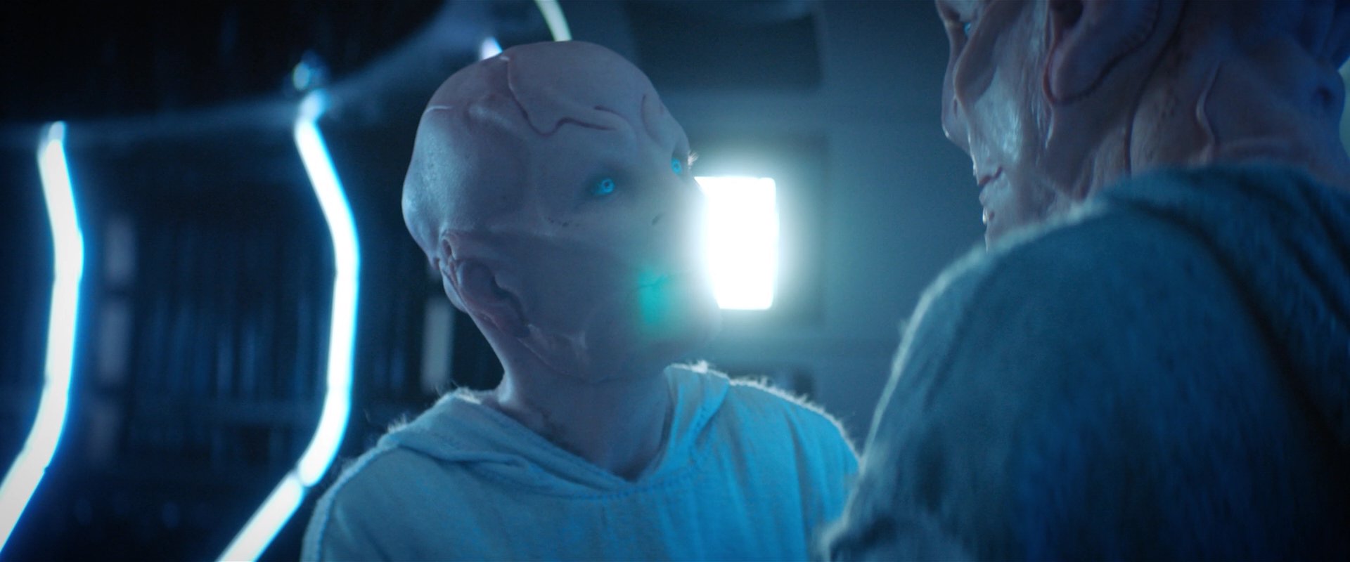 extant_StarTrekDiscovery_2x06-TheSoundsOfThunder_04629.jpg