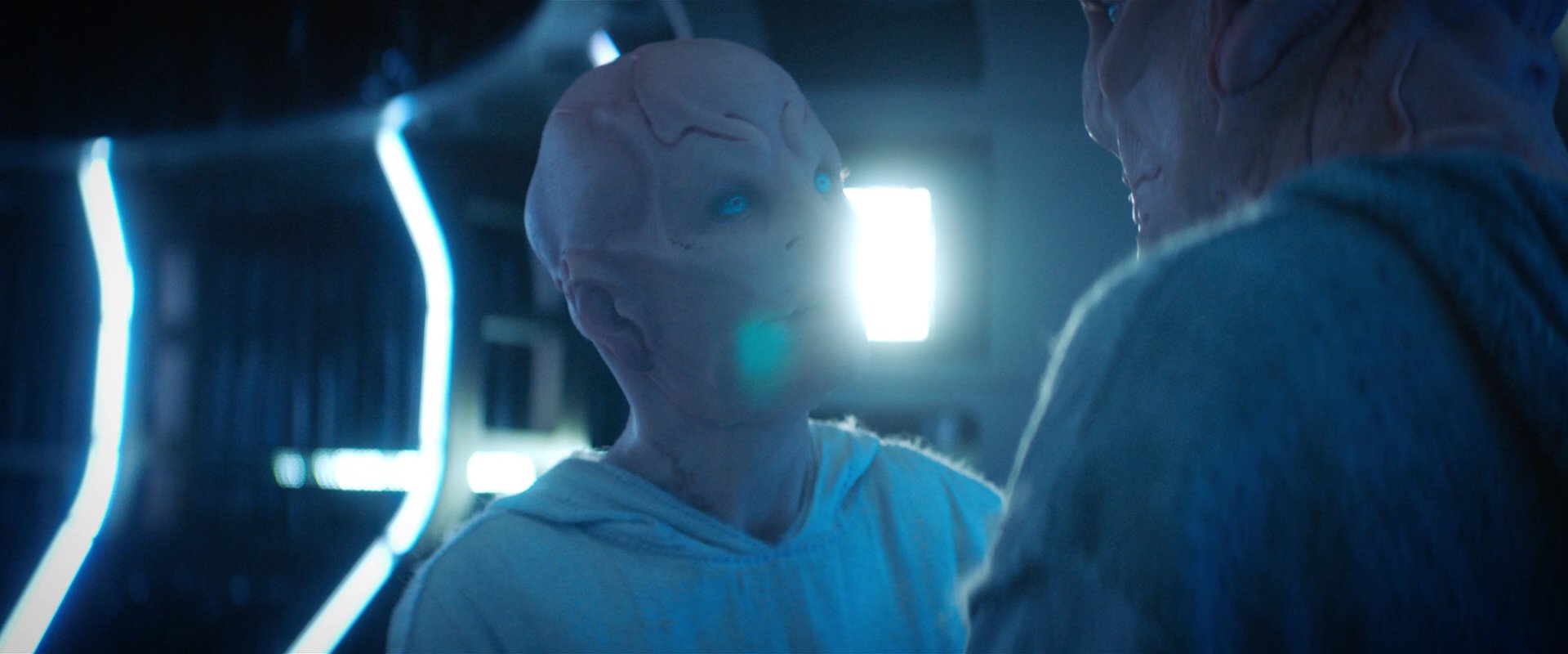 extant_StarTrekDiscovery_2x06-TheSoundsOfThunder_04631.jpg
