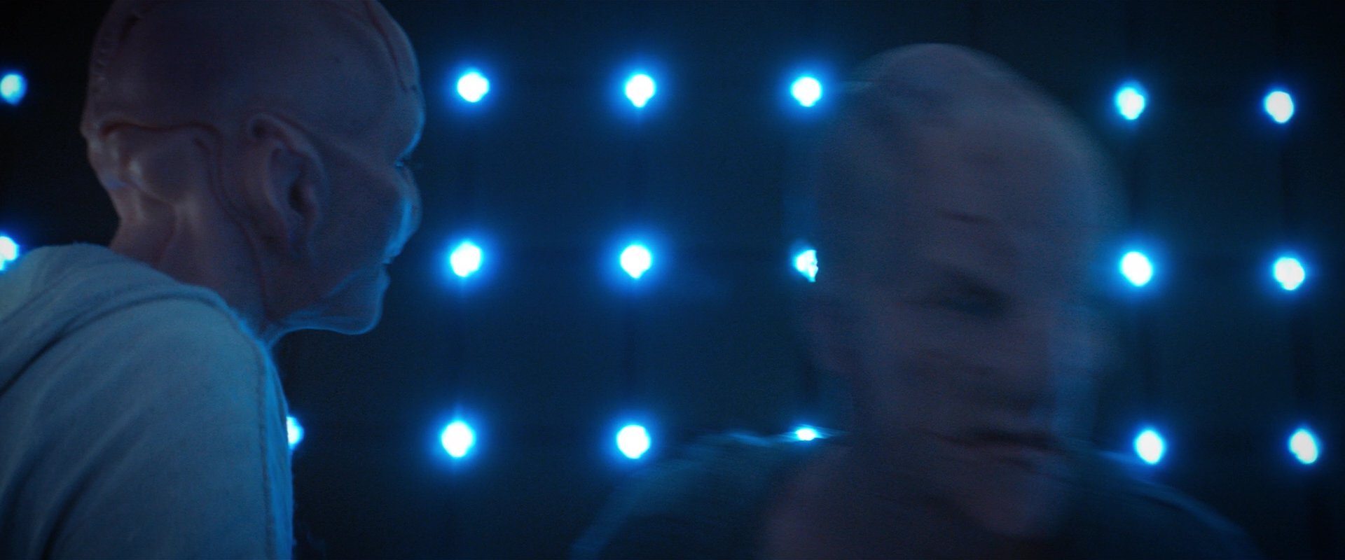 extant_StarTrekDiscovery_2x06-TheSoundsOfThunder_04638.jpg