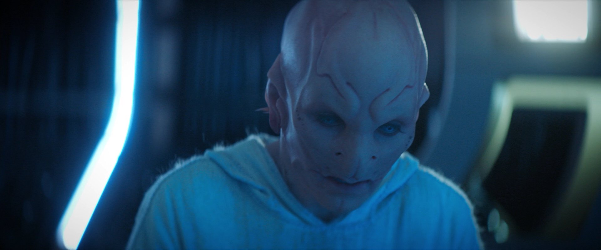 extant_StarTrekDiscovery_2x06-TheSoundsOfThunder_04640.jpg