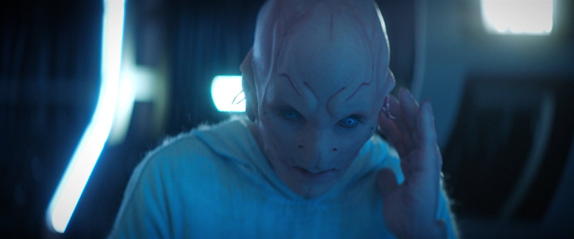 extant_StarTrekDiscovery_2x06-TheSoundsOfThunder_04641.jpg