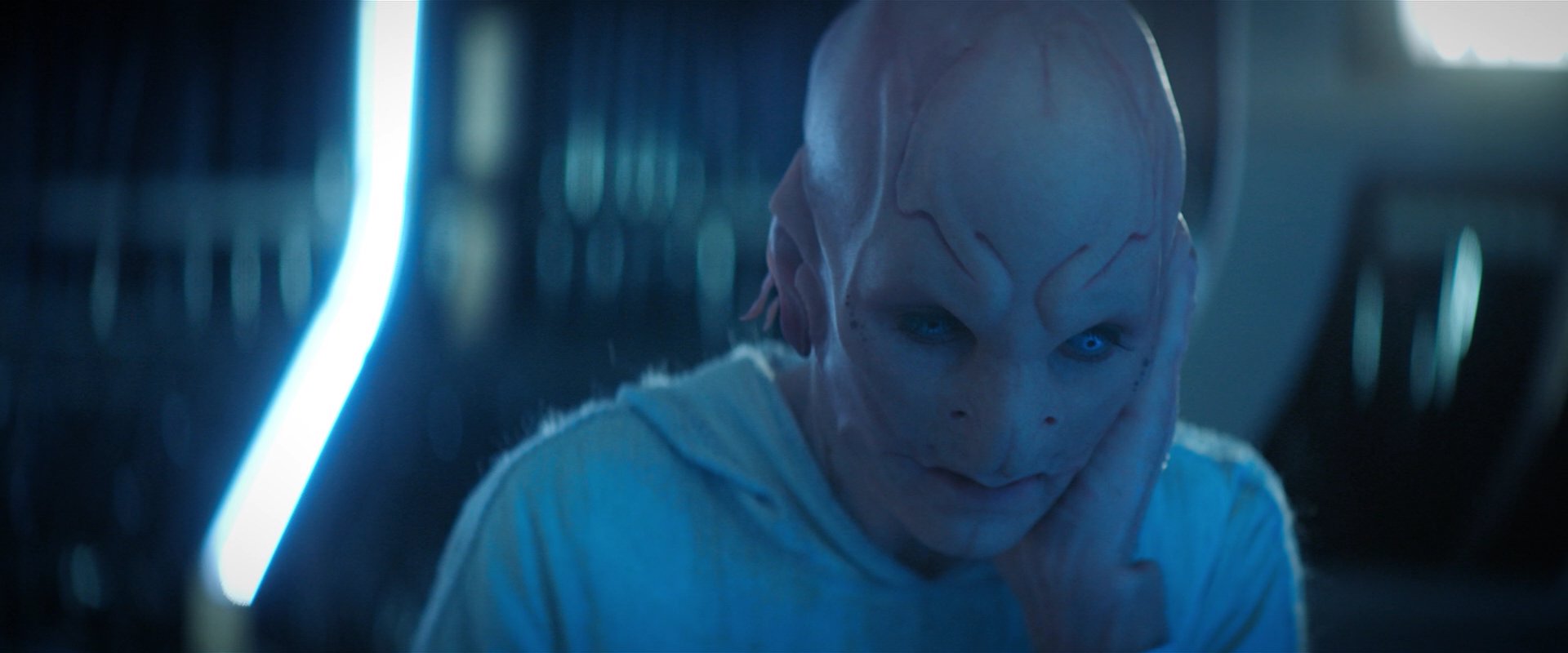 extant_StarTrekDiscovery_2x06-TheSoundsOfThunder_04644.jpg
