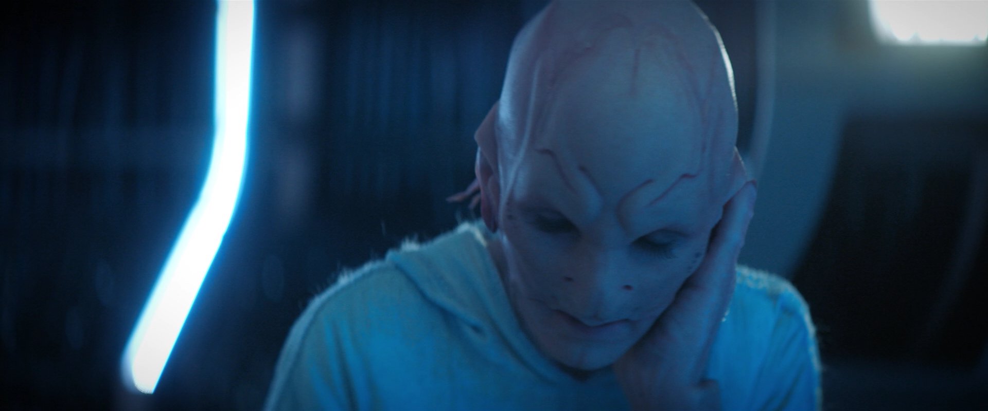 extant_StarTrekDiscovery_2x06-TheSoundsOfThunder_04645.jpg