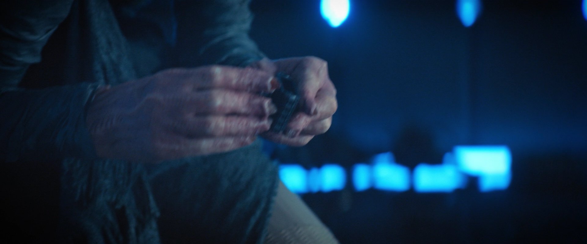 extant_StarTrekDiscovery_2x06-TheSoundsOfThunder_04649.jpg
