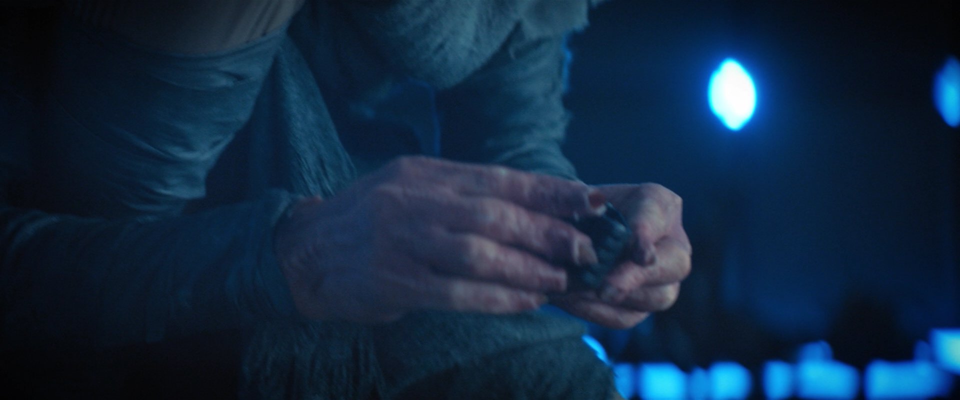 extant_StarTrekDiscovery_2x06-TheSoundsOfThunder_04650.jpg