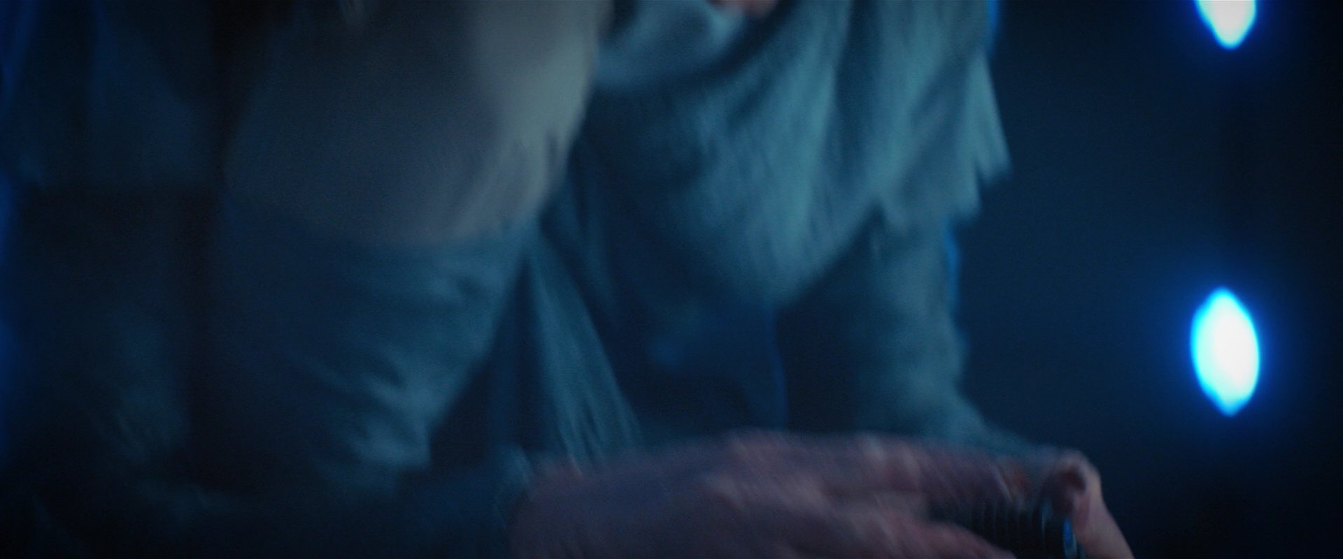 extant_StarTrekDiscovery_2x06-TheSoundsOfThunder_04652.jpg