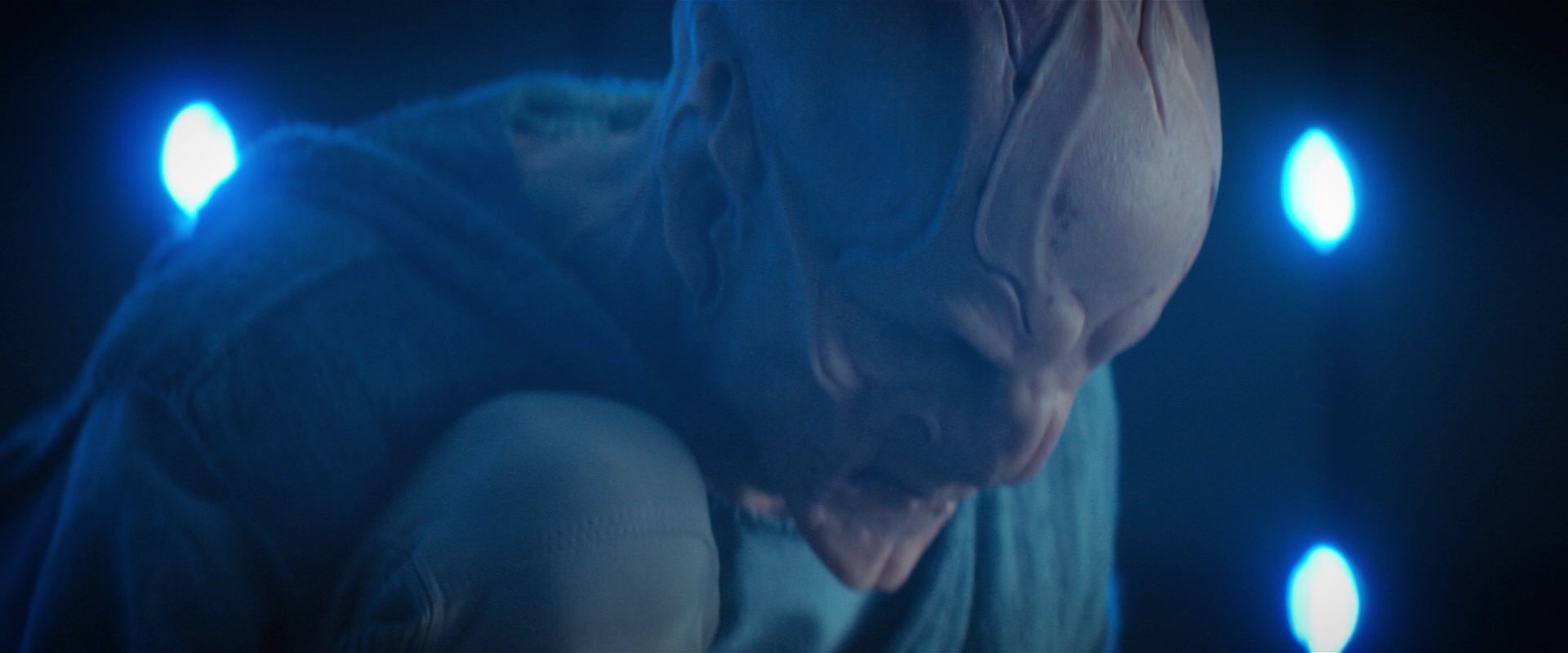 extant_StarTrekDiscovery_2x06-TheSoundsOfThunder_04654.jpg
