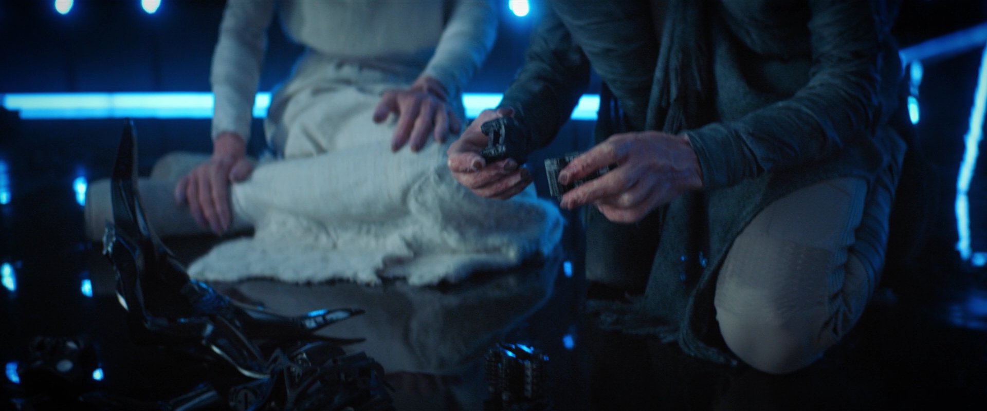 extant_StarTrekDiscovery_2x06-TheSoundsOfThunder_04662.jpg
