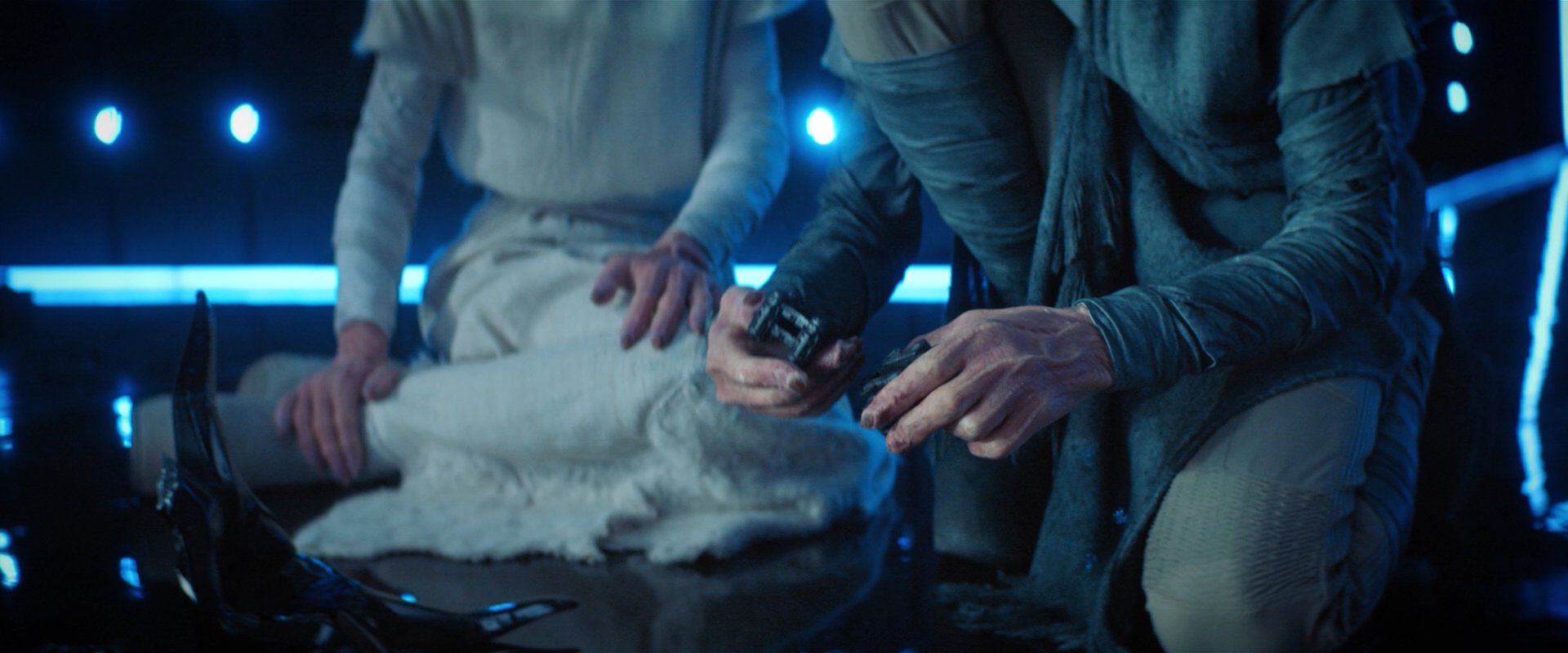 extant_StarTrekDiscovery_2x06-TheSoundsOfThunder_04663.jpg