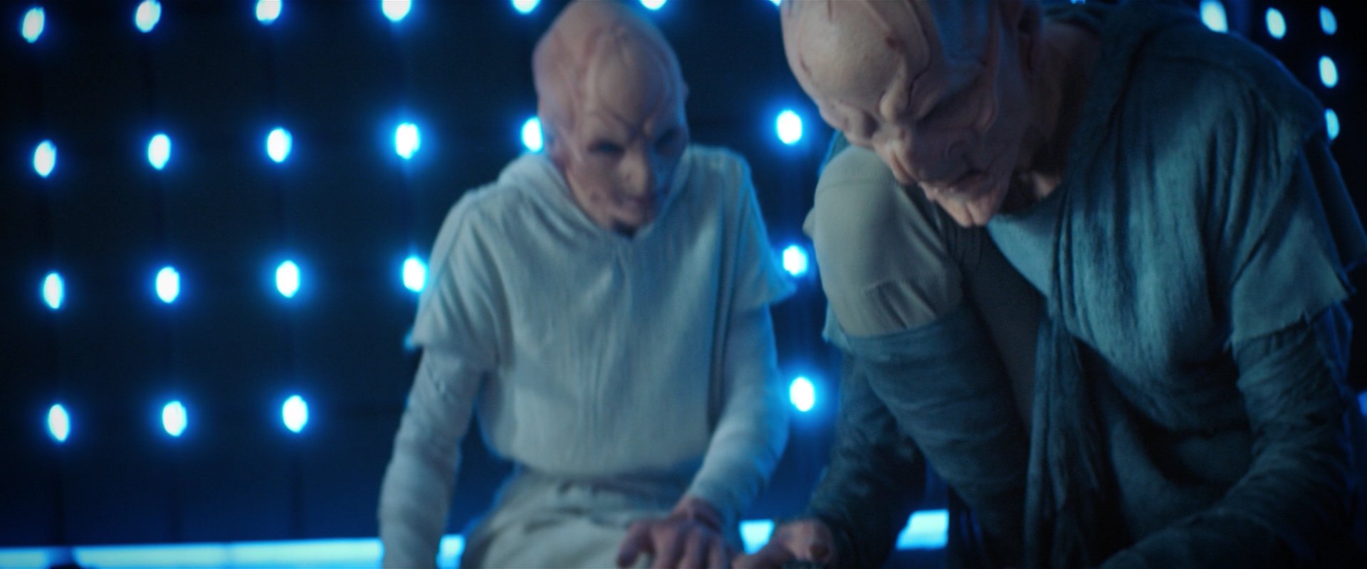 extant_StarTrekDiscovery_2x06-TheSoundsOfThunder_04666.jpg