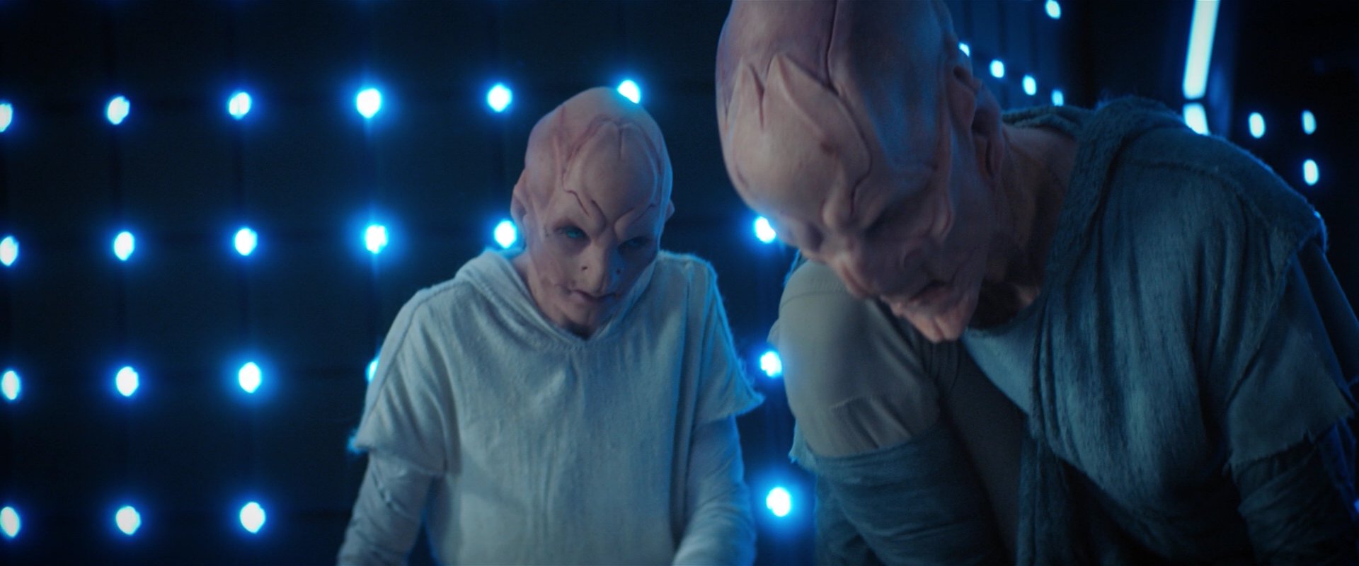 extant_StarTrekDiscovery_2x06-TheSoundsOfThunder_04667.jpg