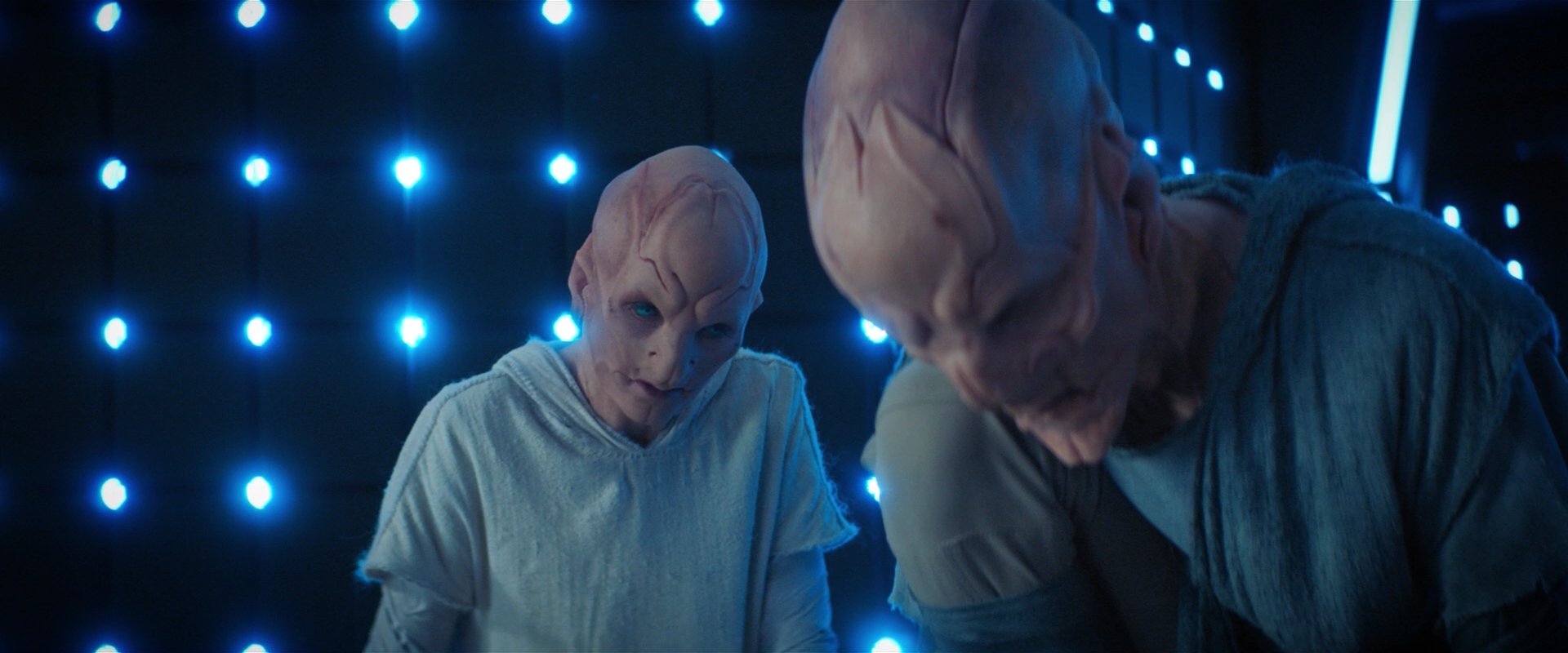 extant_StarTrekDiscovery_2x06-TheSoundsOfThunder_04668.jpg
