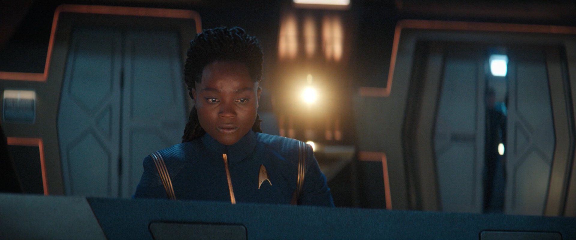 extant_StarTrekDiscovery_2x06-TheSoundsOfThunder_04669.jpg