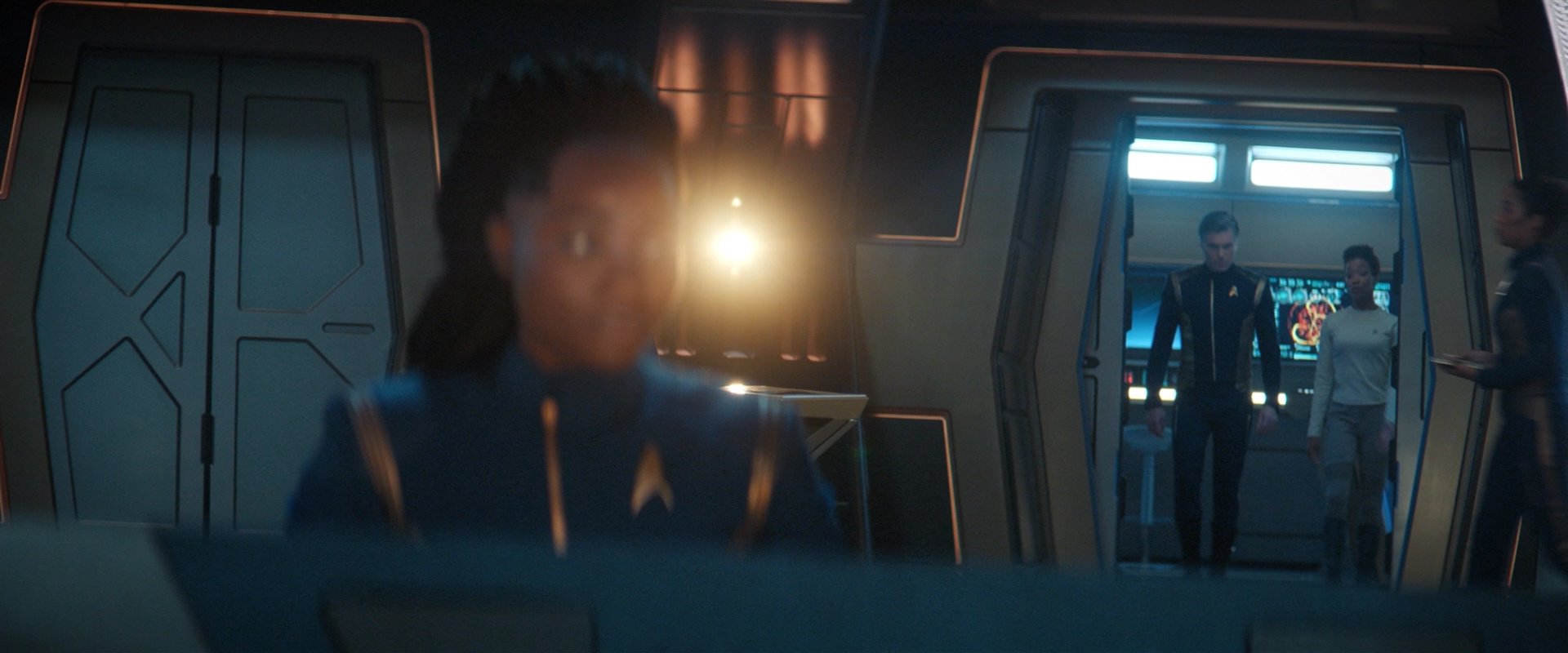 extant_StarTrekDiscovery_2x06-TheSoundsOfThunder_04672.jpg