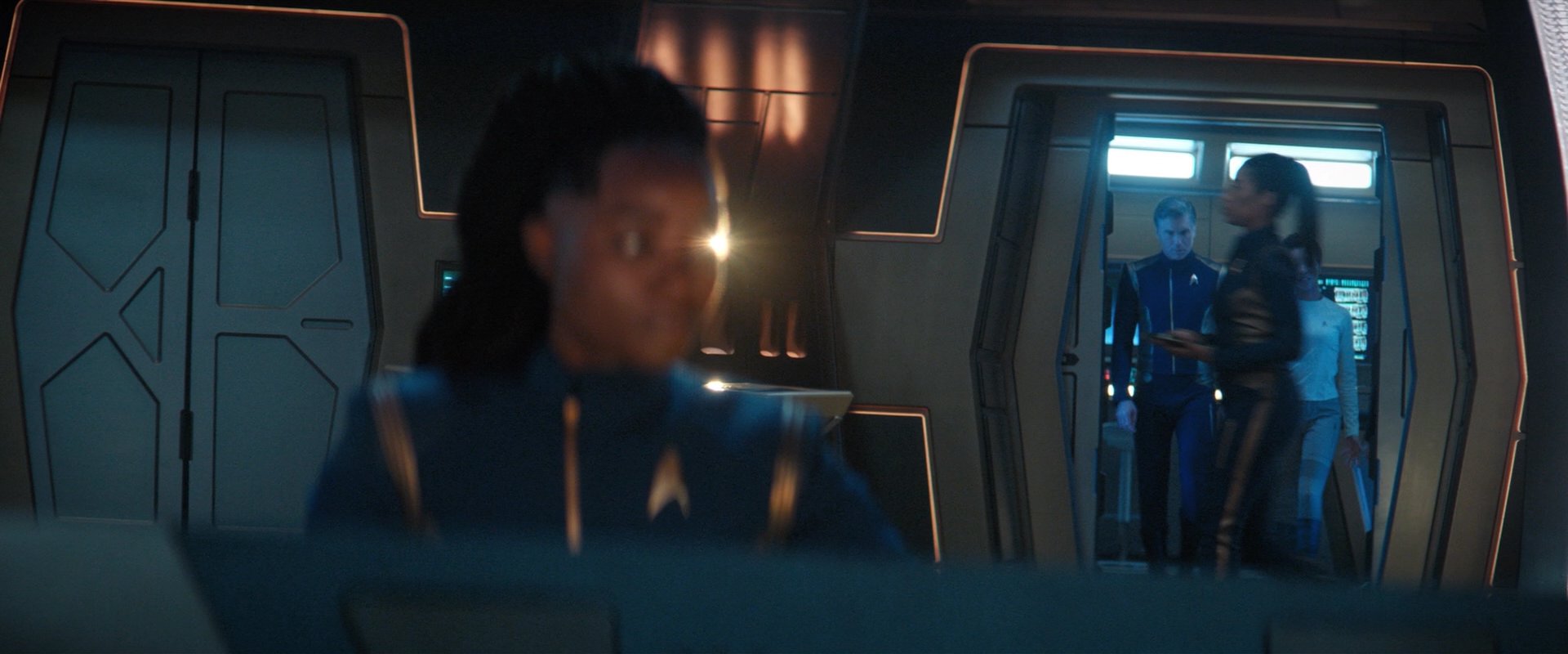 extant_StarTrekDiscovery_2x06-TheSoundsOfThunder_04673.jpg