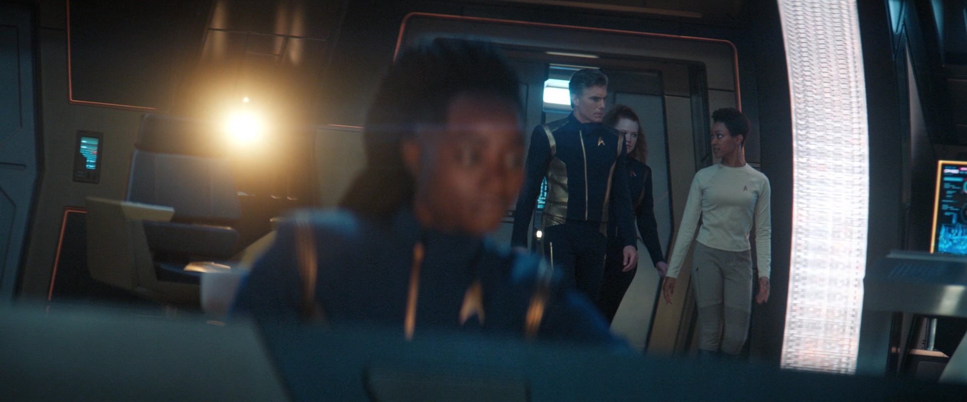 extant_StarTrekDiscovery_2x06-TheSoundsOfThunder_04679.jpg