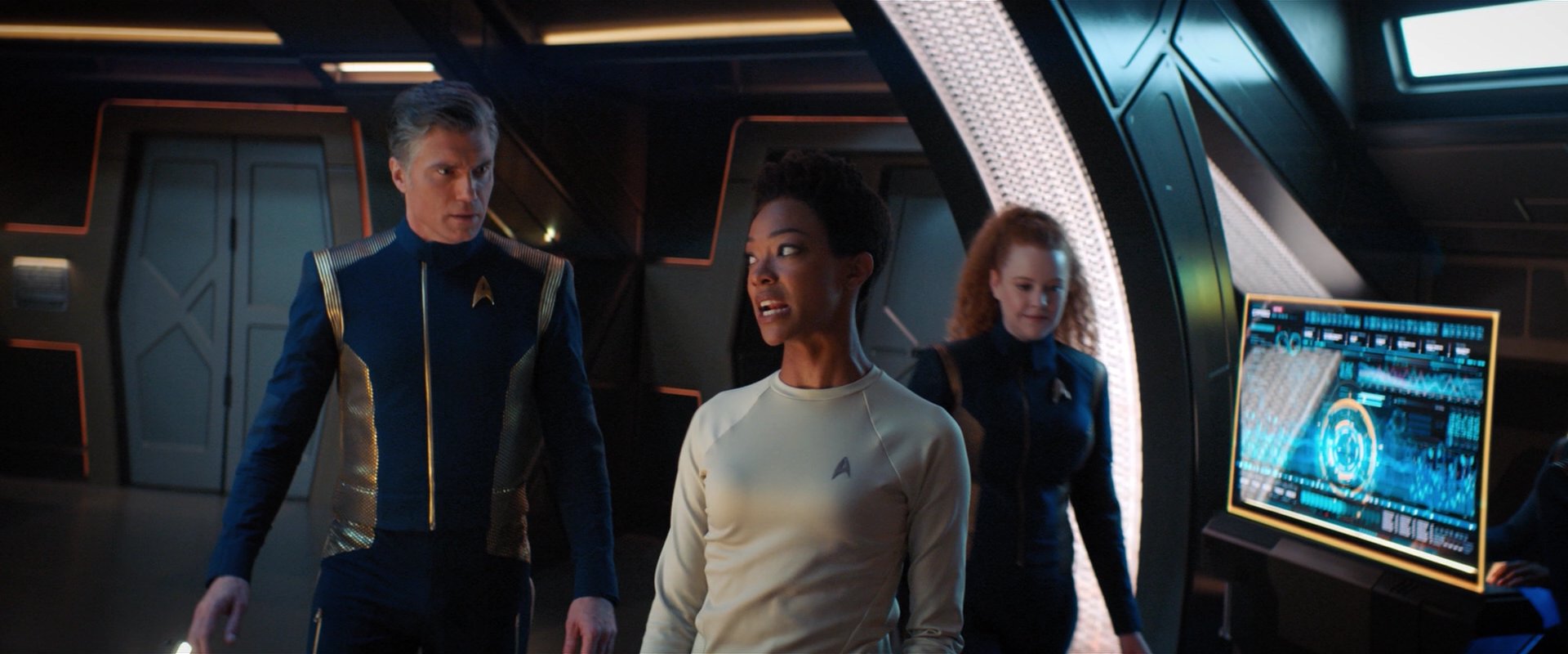 extant_StarTrekDiscovery_2x06-TheSoundsOfThunder_04683.jpg