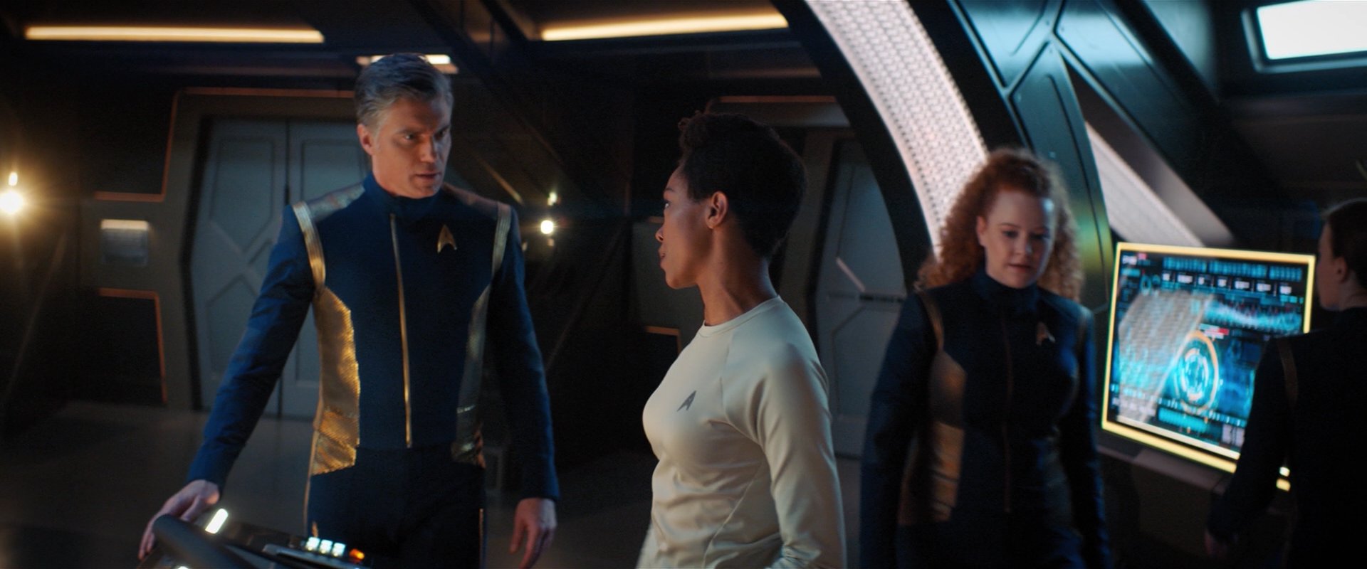extant_StarTrekDiscovery_2x06-TheSoundsOfThunder_04684.jpg