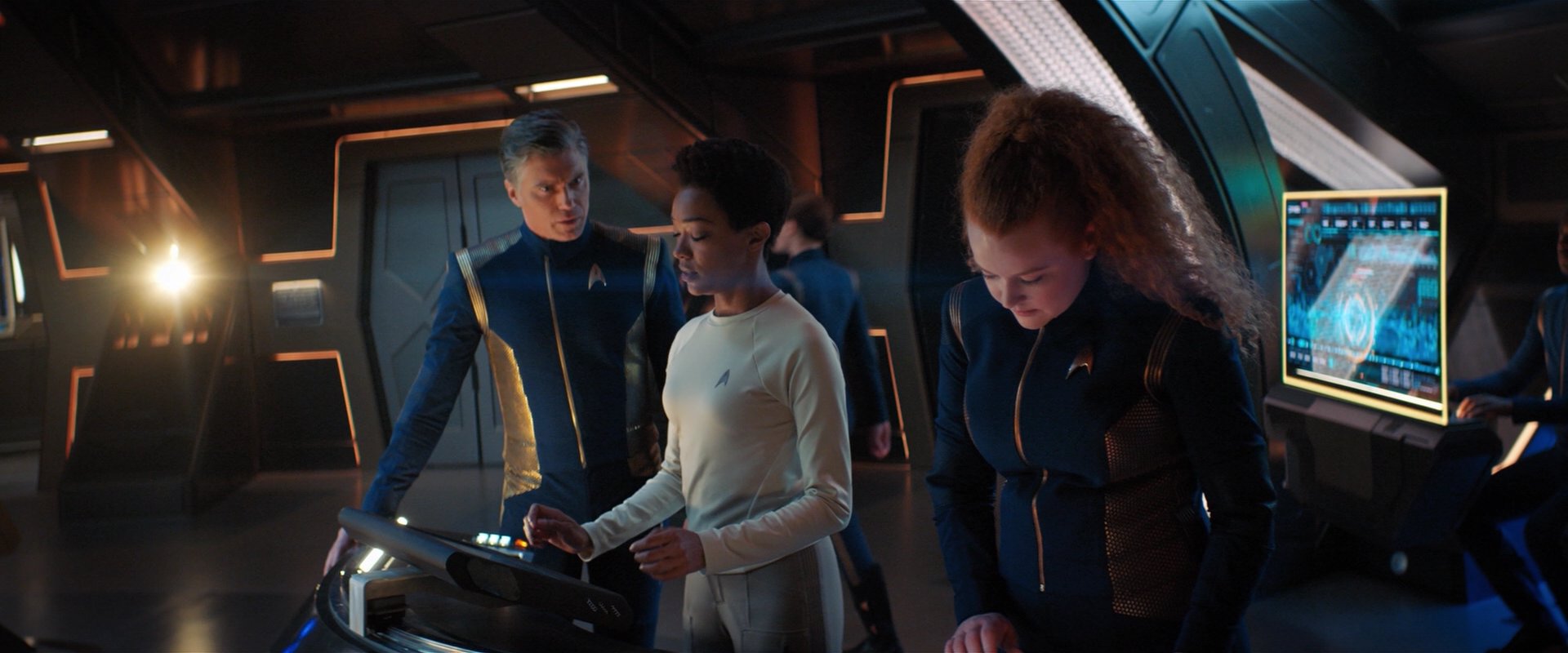 extant_StarTrekDiscovery_2x06-TheSoundsOfThunder_04688.jpg