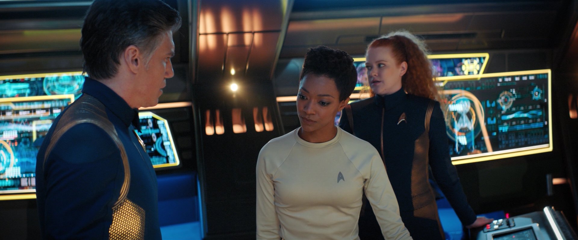 extant_StarTrekDiscovery_2x06-TheSoundsOfThunder_04690.jpg