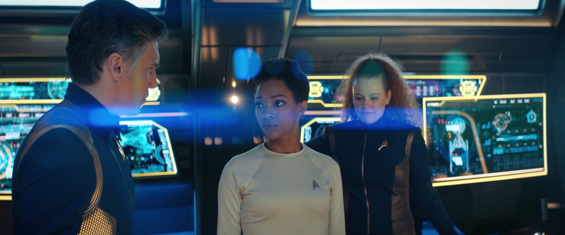 extant_StarTrekDiscovery_2x06-TheSoundsOfThunder_04694.jpg