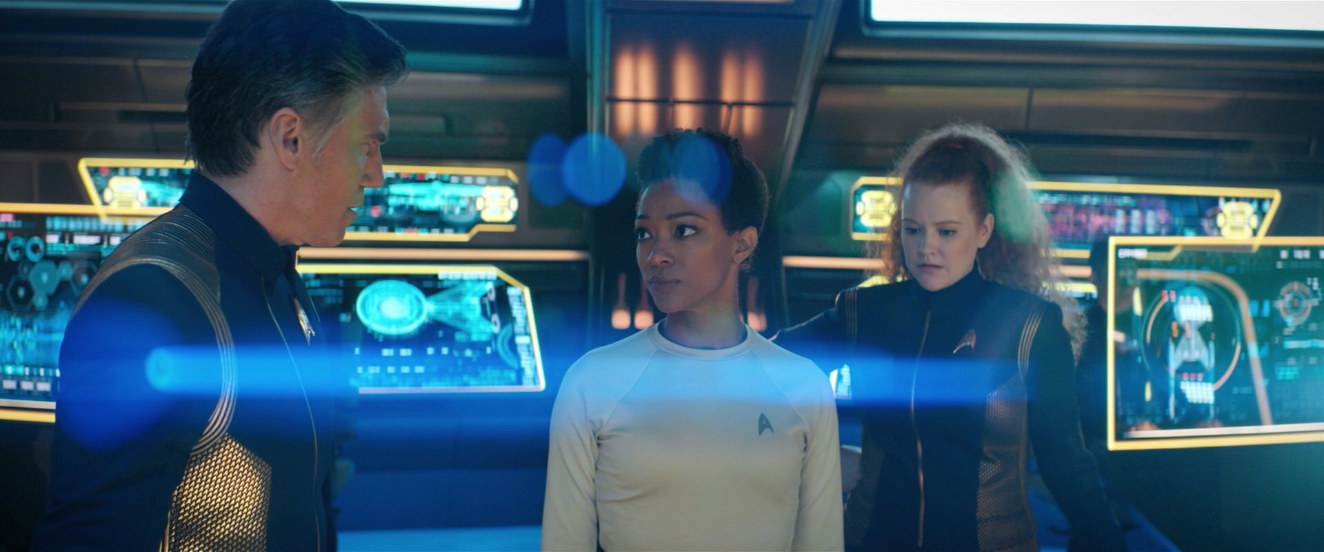 extant_StarTrekDiscovery_2x06-TheSoundsOfThunder_04696.jpg
