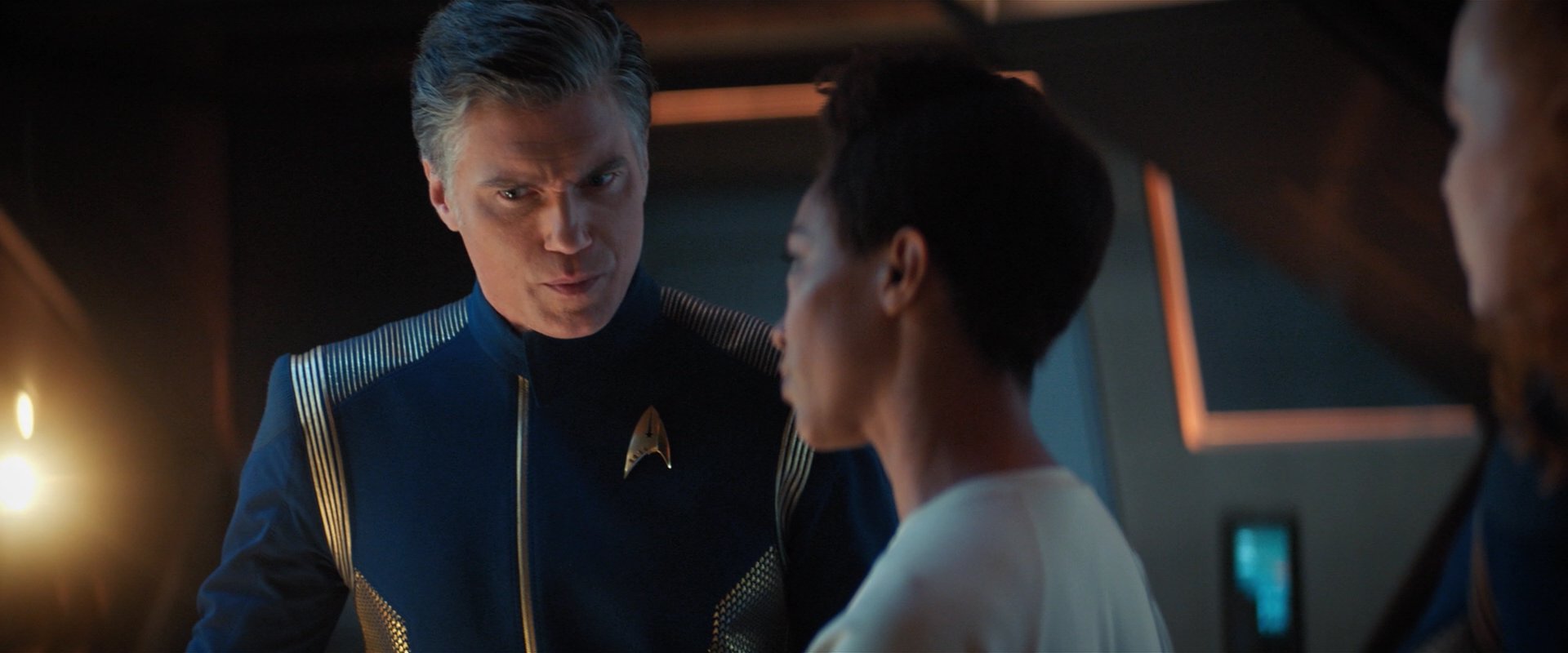 extant_StarTrekDiscovery_2x06-TheSoundsOfThunder_04697.jpg