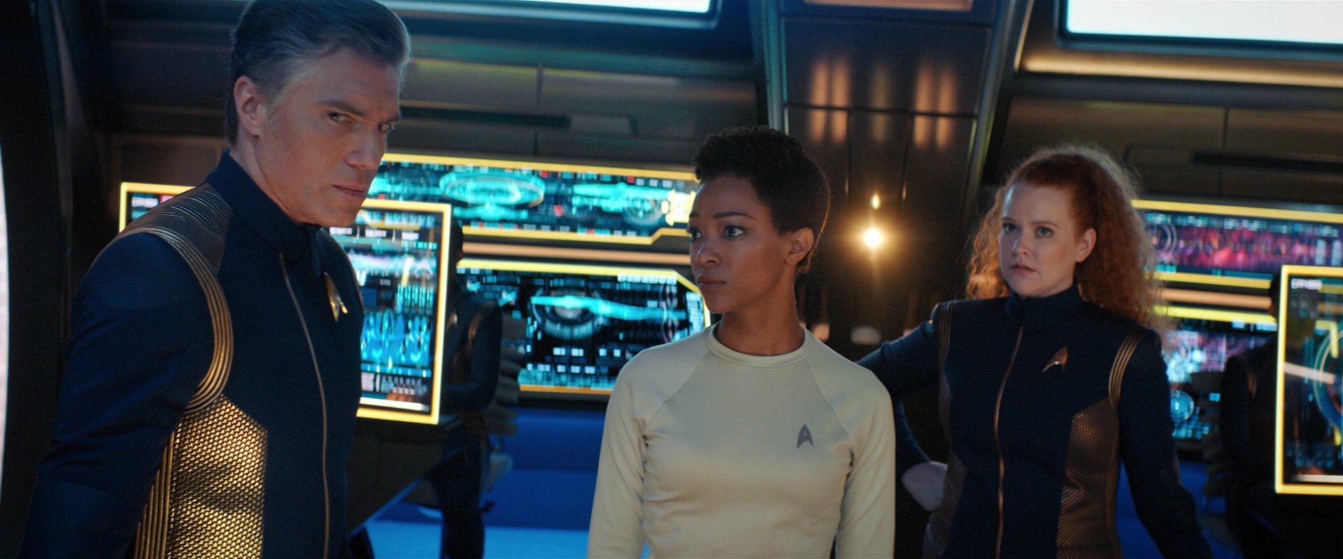 extant_StarTrekDiscovery_2x06-TheSoundsOfThunder_04701.jpg