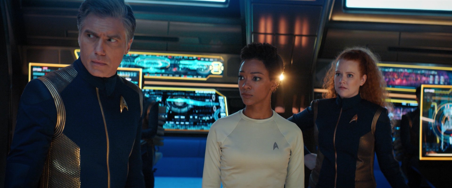 extant_StarTrekDiscovery_2x06-TheSoundsOfThunder_04702.jpg