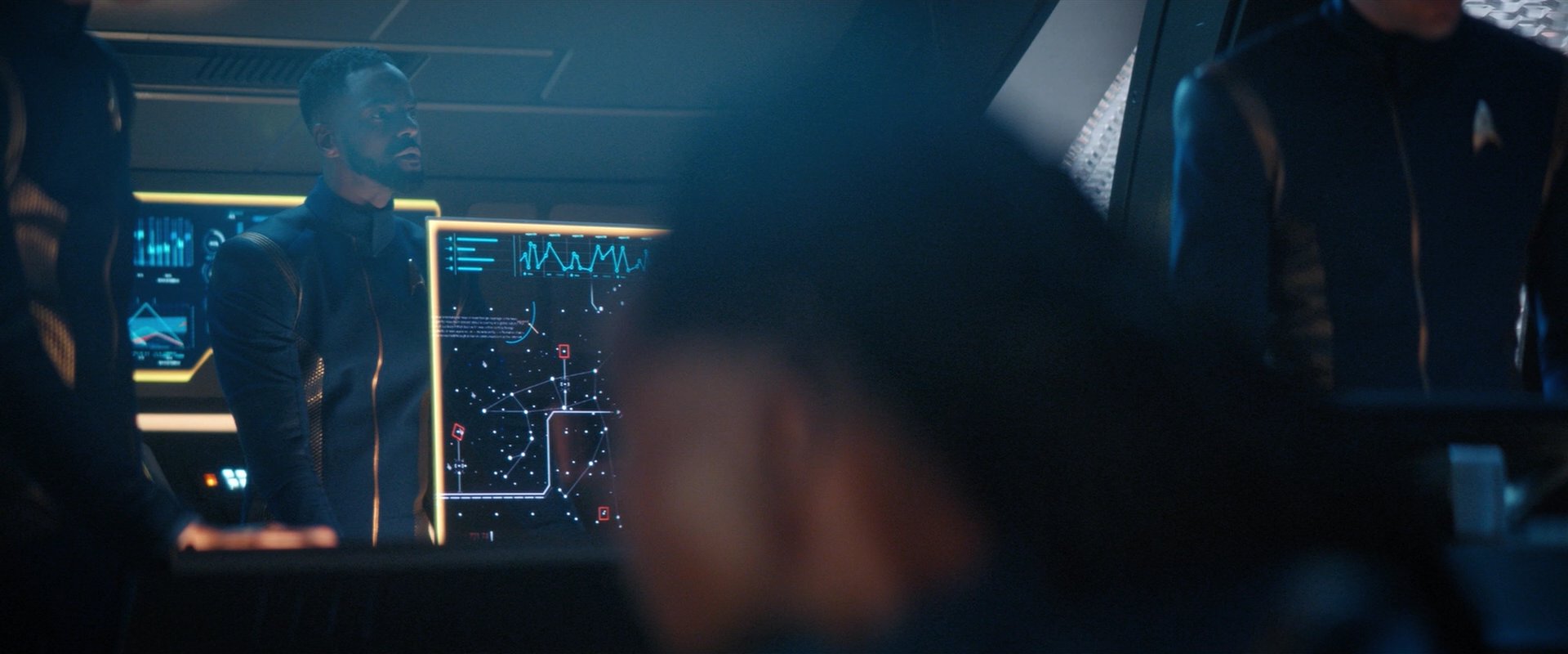 extant_StarTrekDiscovery_2x06-TheSoundsOfThunder_04706.jpg