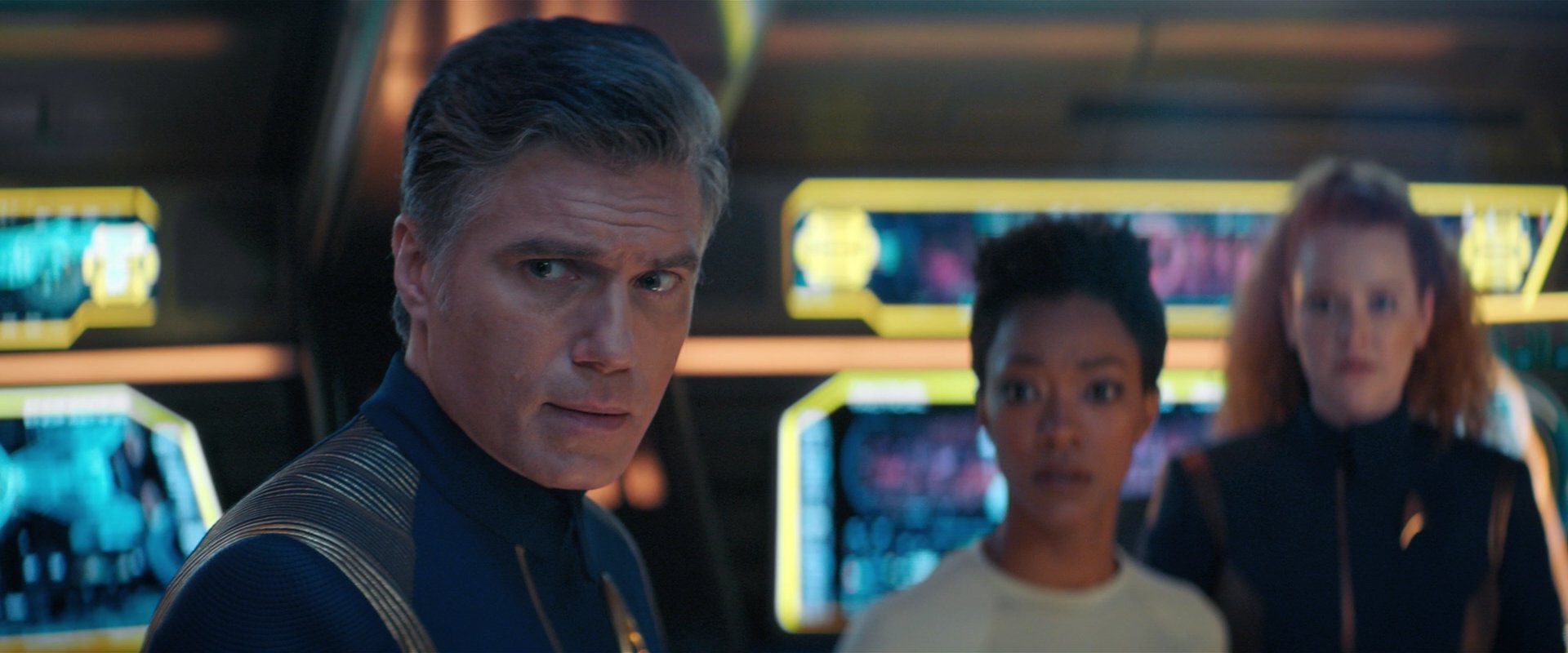 extant_StarTrekDiscovery_2x06-TheSoundsOfThunder_04710.jpg