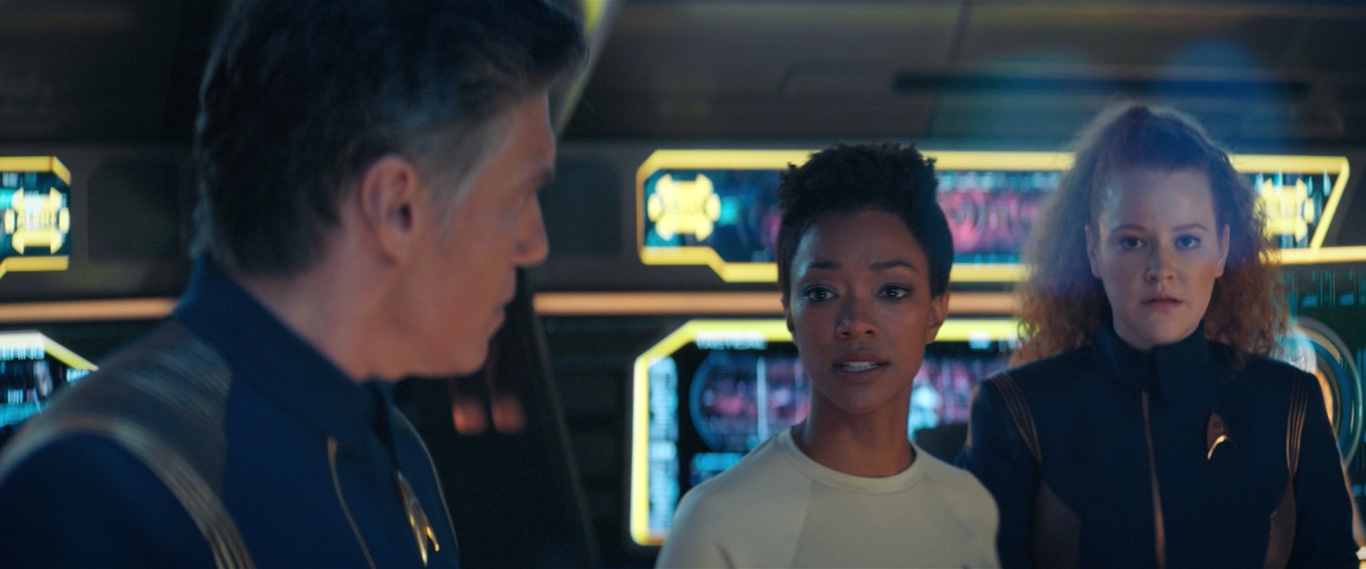 extant_StarTrekDiscovery_2x06-TheSoundsOfThunder_04714.jpg