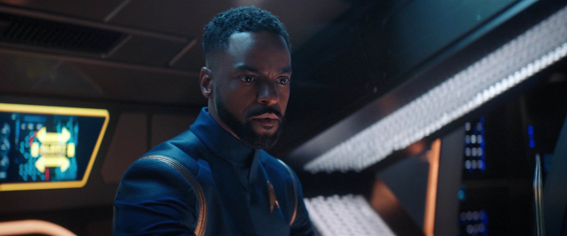 extant_StarTrekDiscovery_2x06-TheSoundsOfThunder_04719.jpg