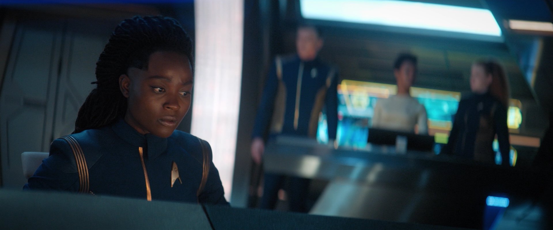 extant_StarTrekDiscovery_2x06-TheSoundsOfThunder_04723.jpg