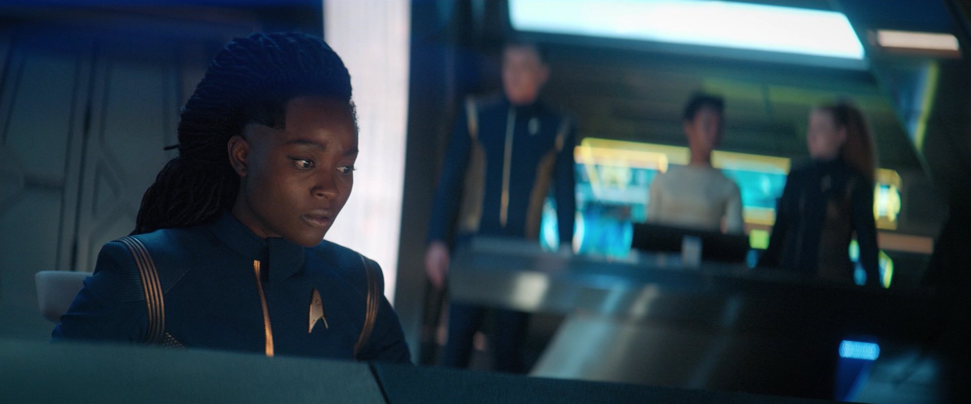 extant_StarTrekDiscovery_2x06-TheSoundsOfThunder_04724.jpg