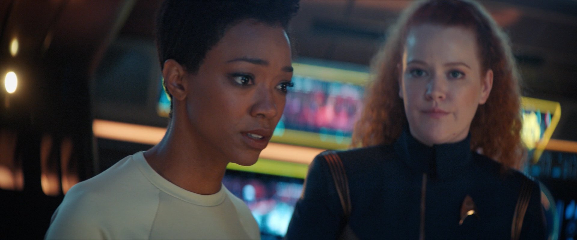 extant_StarTrekDiscovery_2x06-TheSoundsOfThunder_04727.jpg