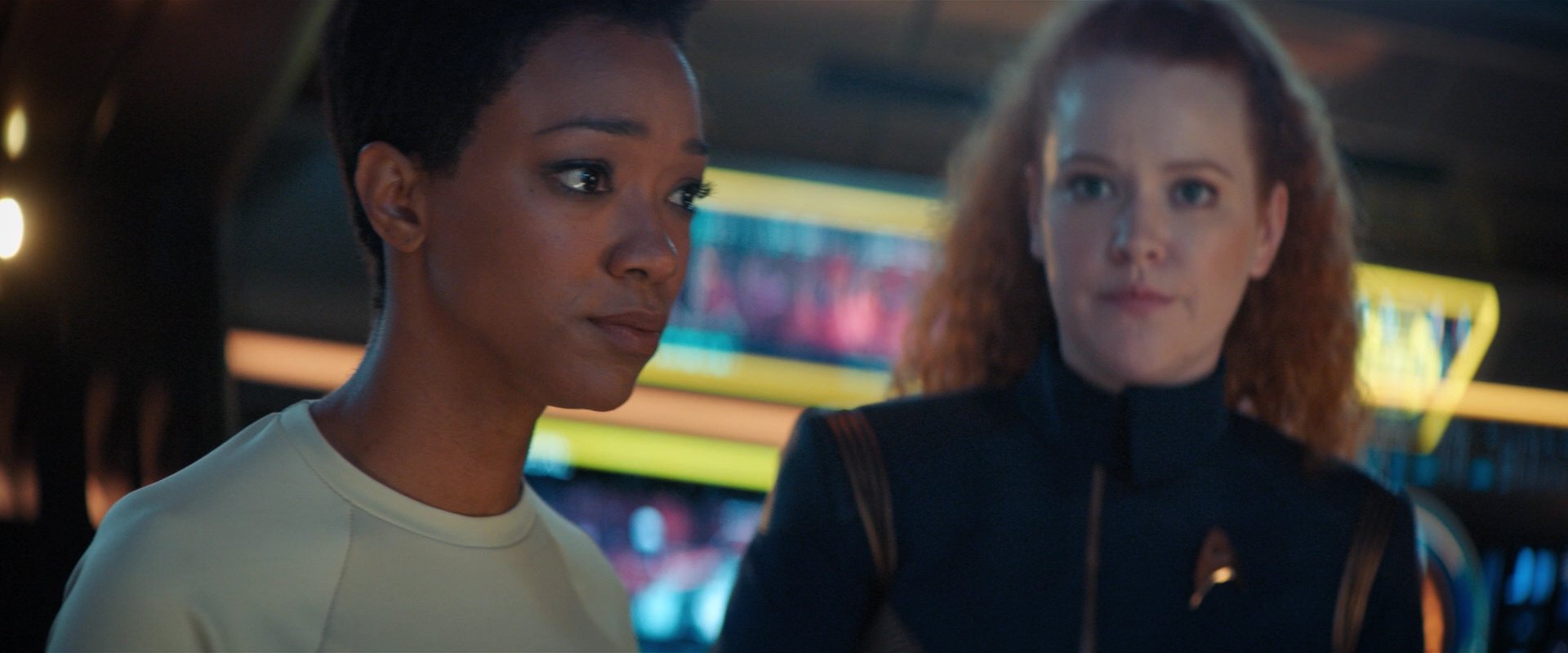 extant_StarTrekDiscovery_2x06-TheSoundsOfThunder_04728.jpg