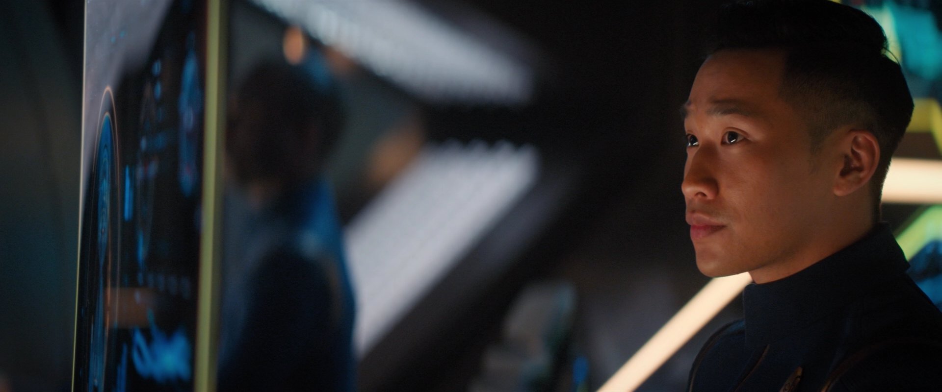 extant_StarTrekDiscovery_2x06-TheSoundsOfThunder_04730.jpg