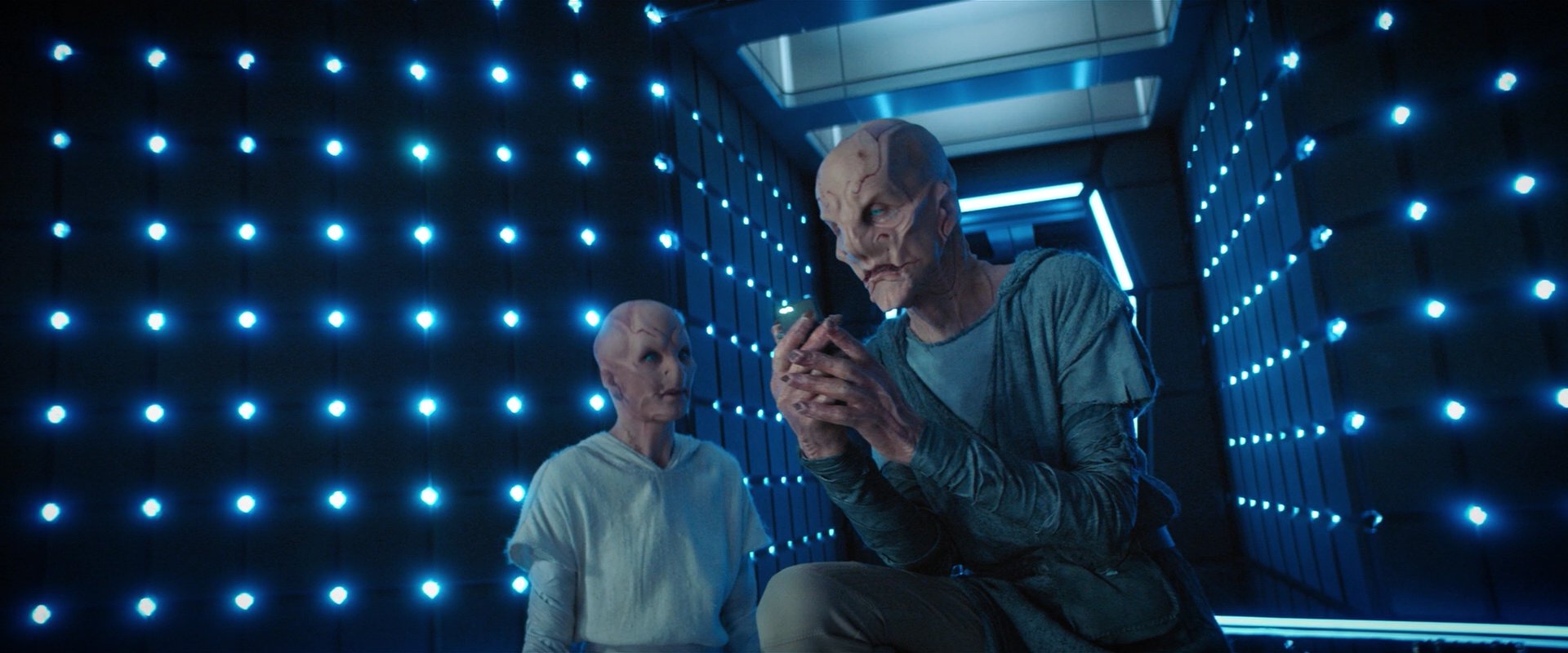 extant_StarTrekDiscovery_2x06-TheSoundsOfThunder_04744.jpg