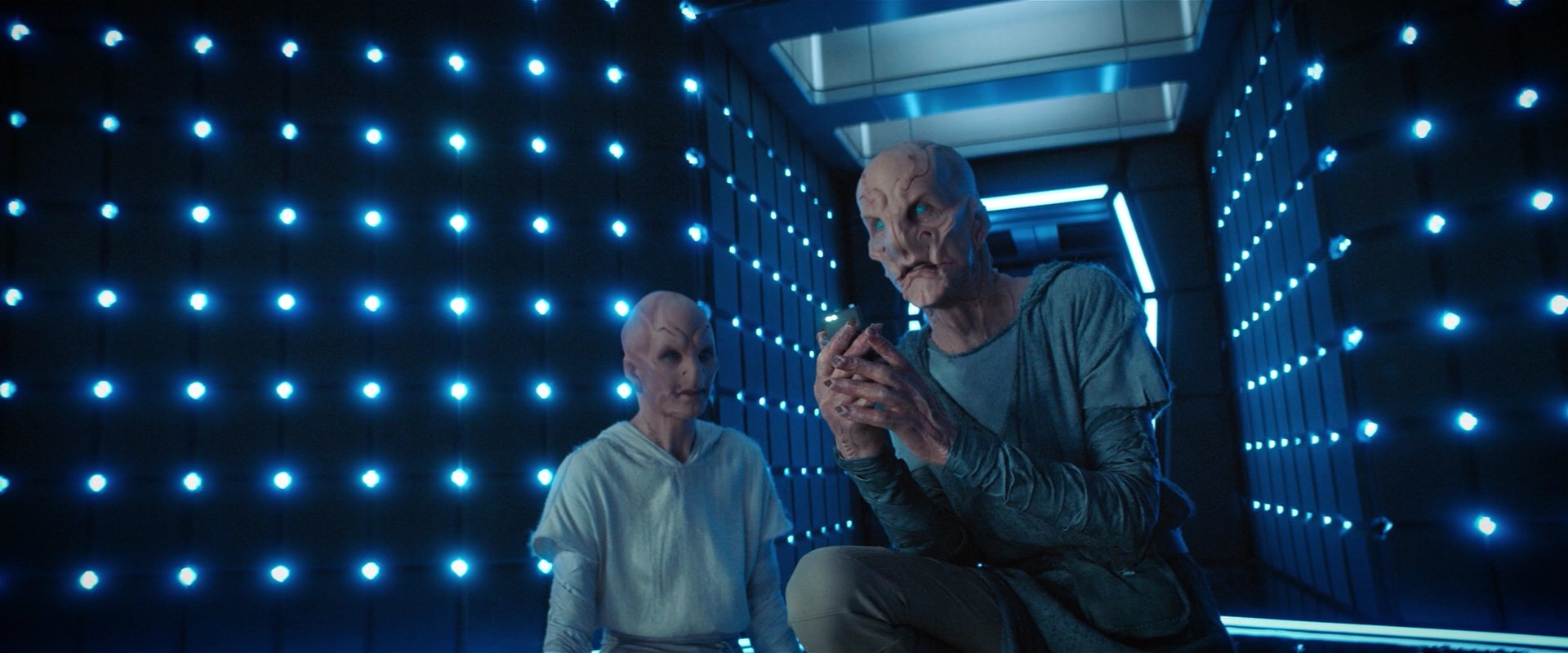 extant_StarTrekDiscovery_2x06-TheSoundsOfThunder_04745.jpg