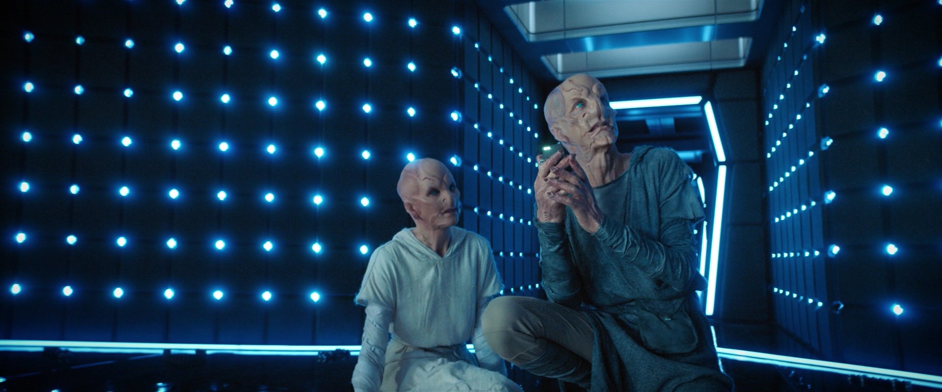 extant_StarTrekDiscovery_2x06-TheSoundsOfThunder_04747.jpg