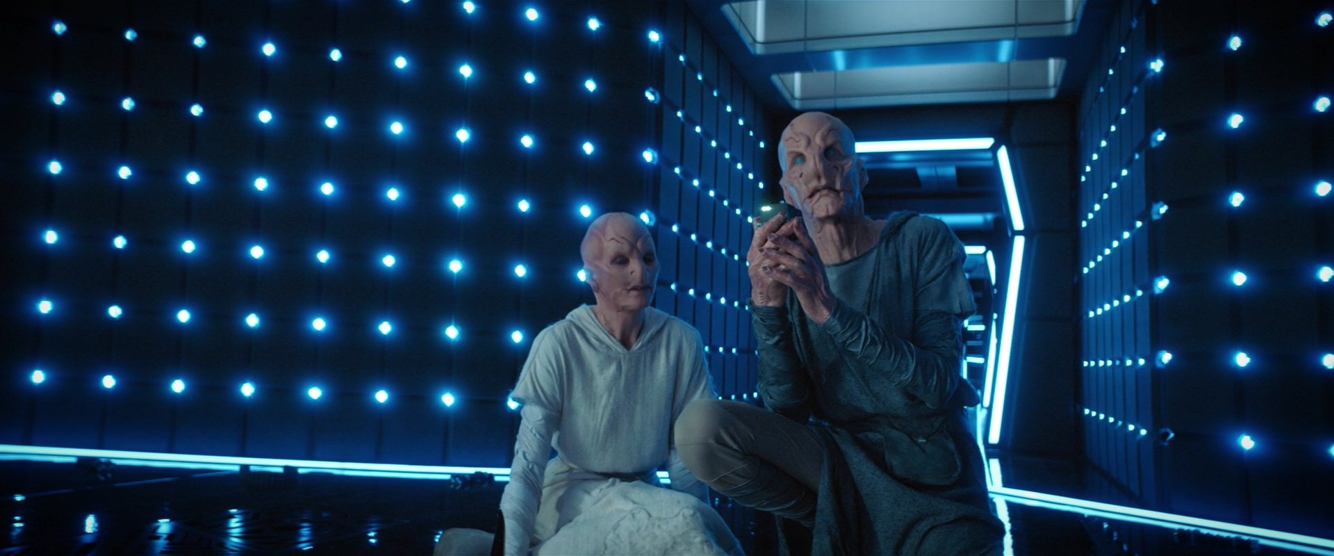 extant_StarTrekDiscovery_2x06-TheSoundsOfThunder_04748.jpg