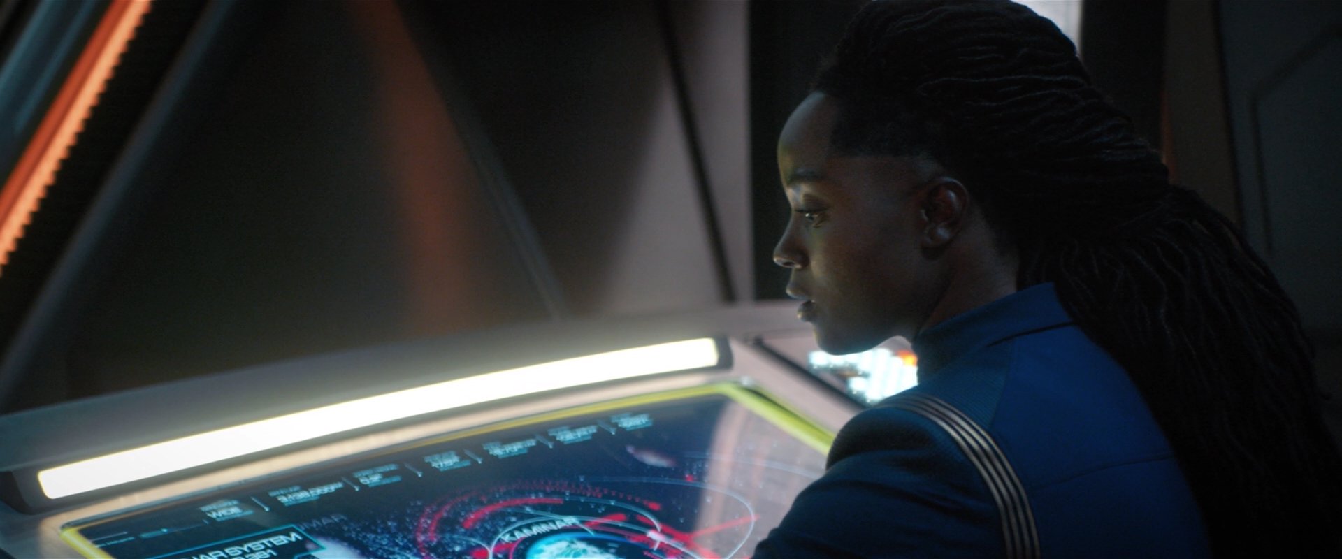extant_StarTrekDiscovery_2x06-TheSoundsOfThunder_04751.jpg