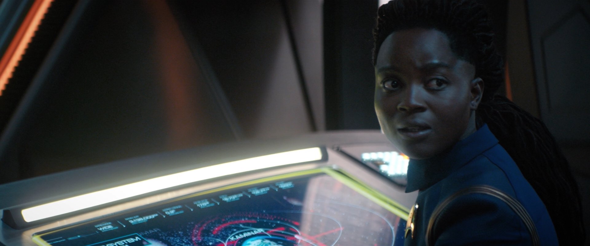 extant_StarTrekDiscovery_2x06-TheSoundsOfThunder_04753.jpg
