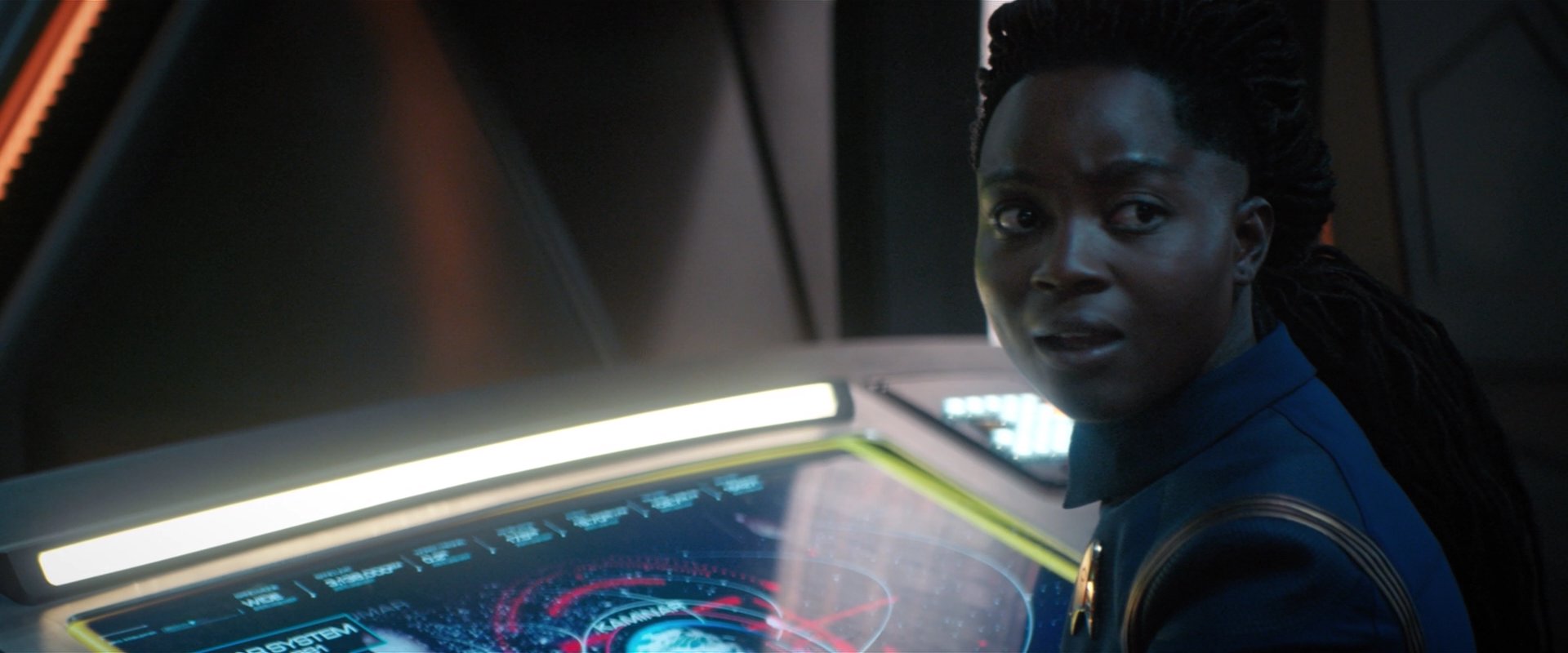 extant_StarTrekDiscovery_2x06-TheSoundsOfThunder_04754.jpg
