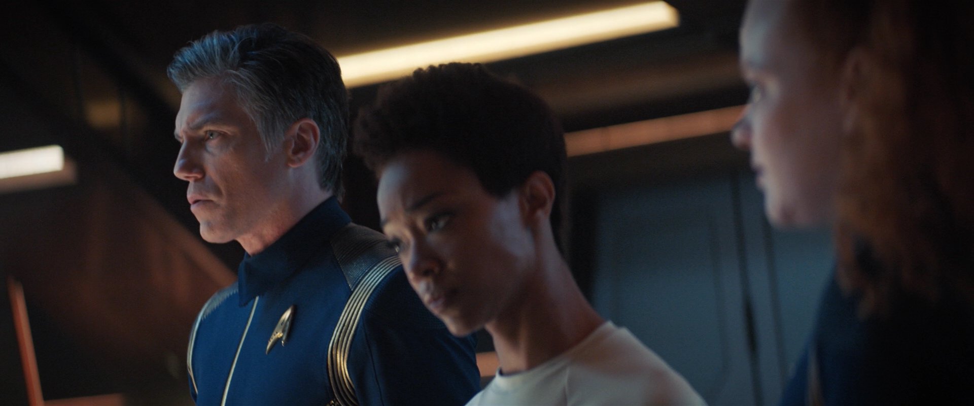 extant_StarTrekDiscovery_2x06-TheSoundsOfThunder_04759.jpg