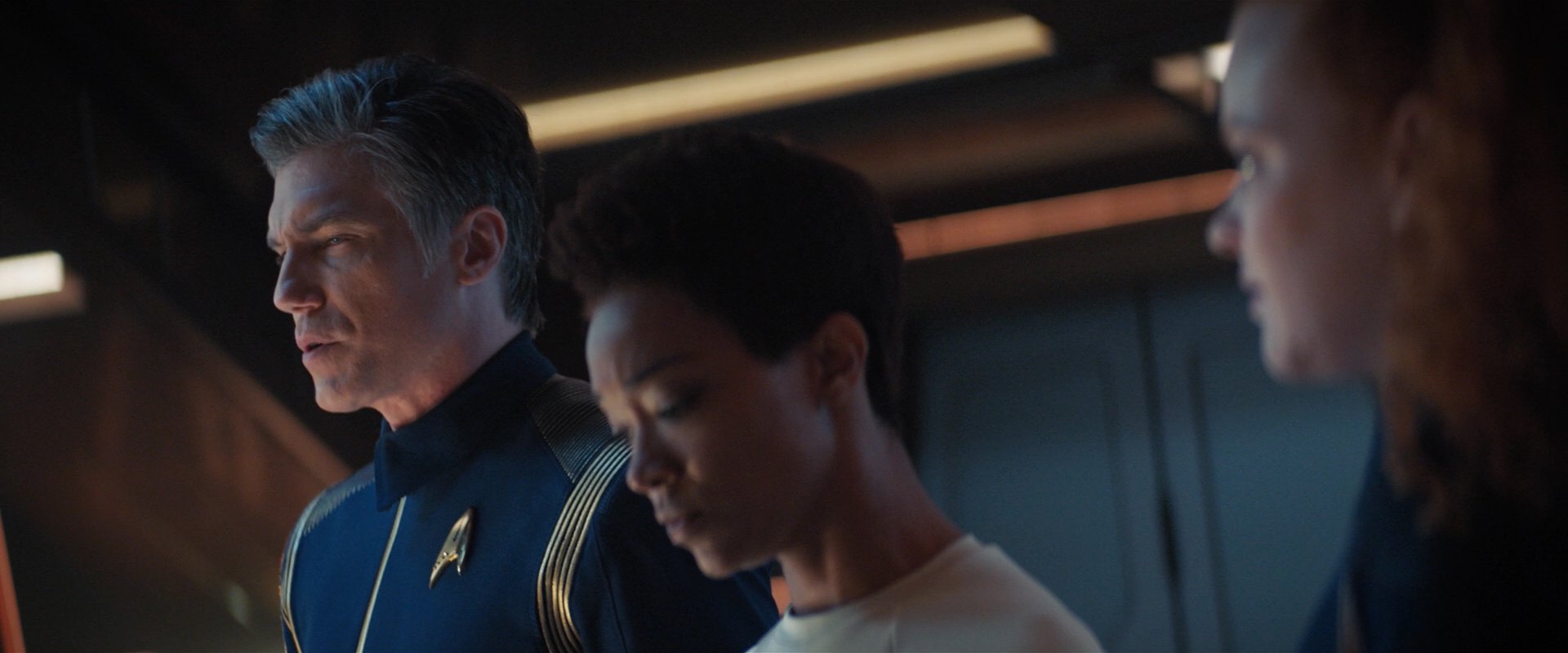 extant_StarTrekDiscovery_2x06-TheSoundsOfThunder_04761.jpg