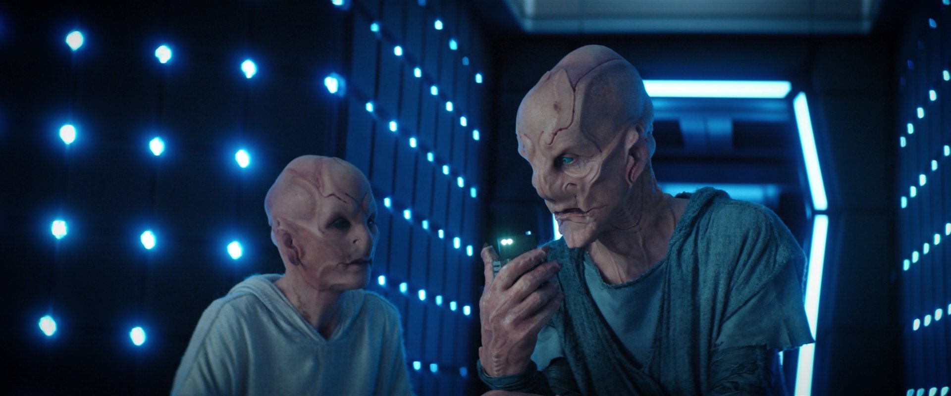 extant_StarTrekDiscovery_2x06-TheSoundsOfThunder_04769.jpg